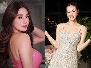 Khánh My: Tôi chọn sống không chồng không con