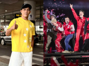 Giải trí - Xôn xao vụ nghi lừa đảo hàng trăm vé concert "Anh trai vượt ngàn chông gai"