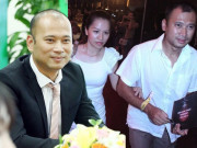 Giải trí - BTV "bí ẩn" nhất VTV: Là "nam thần" Chiếc nón kỳ diệu, có vợ đẹp nhưng "giấu" suốt 25 năm
