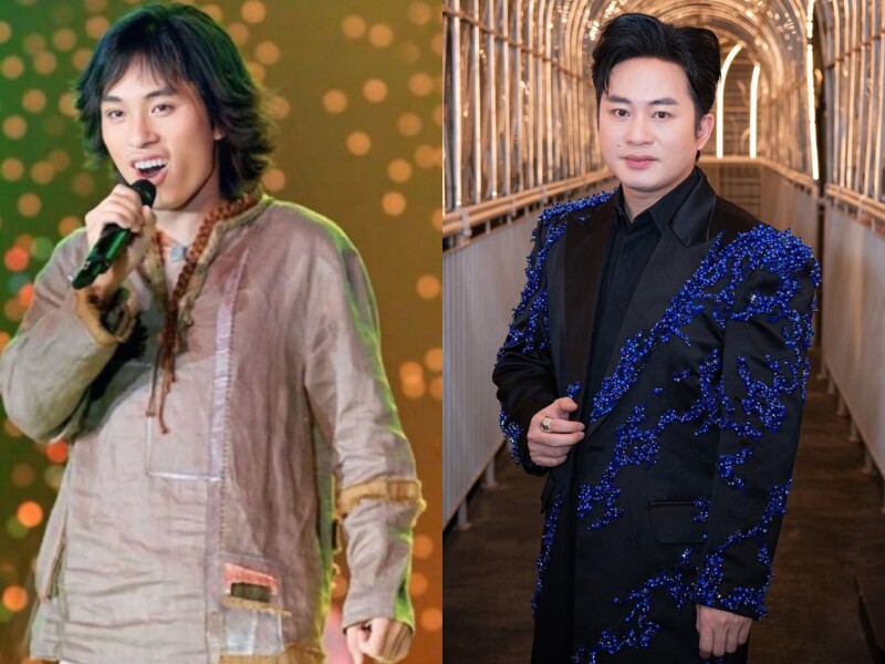 Tùng Dương bắt đầu nổi tiếng sau khi trở thành Quán quân của chương trình "Sao Mai điểm hẹn" mùa đầu tiên (2004). Sau hơn 20 năm hoạt động nghệ thuật, anh được cả giới nghệ sĩ cũng như khán giả ngưỡng mộ, ưu ái gọi anh là "Divo của nhạc Việt". 