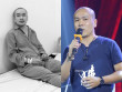 Cuộc sống của diễn viên Đức Thịnh "Đội đặc nhiệm nhà C21" sau 5 năm bị ung thư