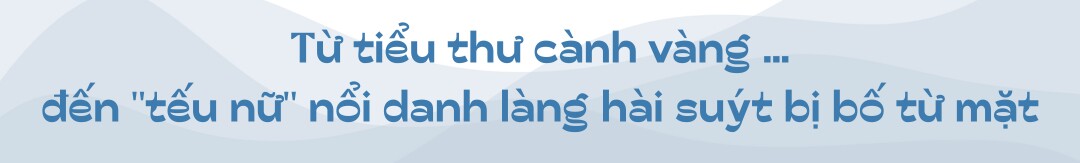amp;#34;Vợ Ngọc Hoàngamp;#34; là tiểu thư Sài thành: Tự làm sính lễ cưới vợ mới cho chồng, sau 3 lần đò ở vậy nuôi con - 1