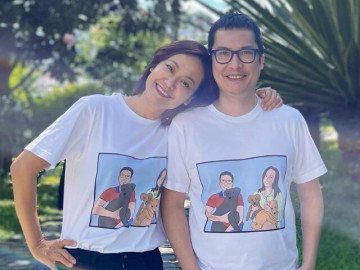 Dàn diễn viên "Người đàn bà mộng du" sau 22 năm giờ ra sao?