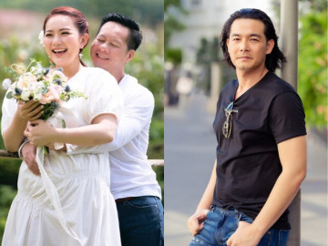 3 nghệ sĩ quê Cà Mau: Kẻ sa lầy vỡ nợ, người viên mãn bên chồng hơn 26 tuổi