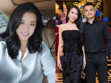 Tuấn Hưng bất ngờ khoe ảnh em gái khiến dân tình nháo nhào, nhiều sao nam đã có vợ vẫn vào khen xinh