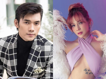 Nghệ sĩ quê Cần Thơ: Nam NSND có người yêu kém 36 tuổi, người giàu nứt đố đổ vách