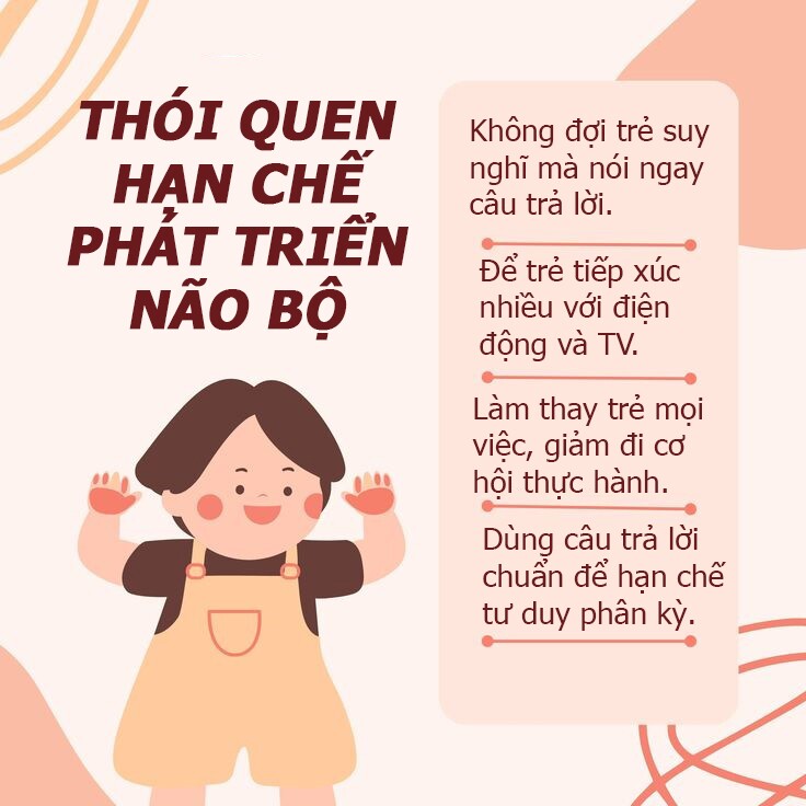 Nguồn ảnh: Pinterest.