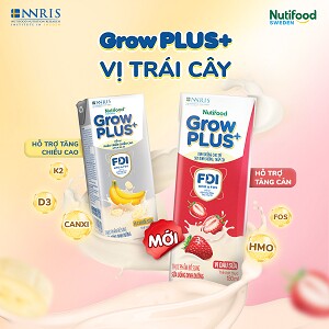 5 sai lầm phổ biến khiến 90% trẻ biếng ăn - 12