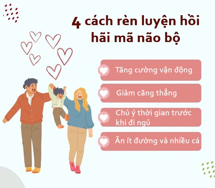 Nguồn ảnh: Pinterest.