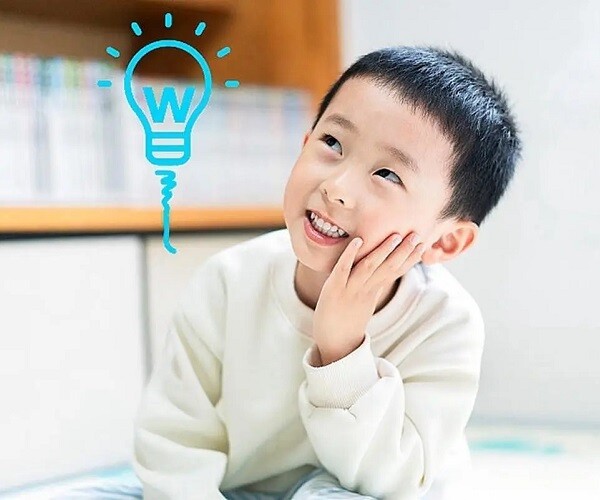 Bộ não trẻ có 2 thời điểm dễ trở nên thông minh hơn, bố mẹ nắm bắt cơ hội để rèn con học giỏi, IQ cao - 1