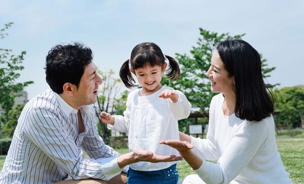 Bộ não trẻ có 2 thời điểm dễ trở nên thông minh hơn, bố mẹ nắm bắt cơ hội để rèn con học giỏi, IQ cao - 6