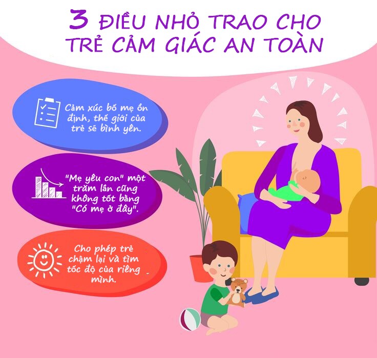 Nguồn ảnh: World Health Organization (WHO).