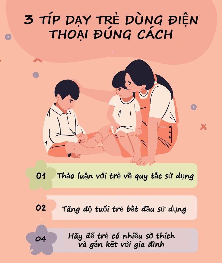 Nguồn ảnh: Pinterest.