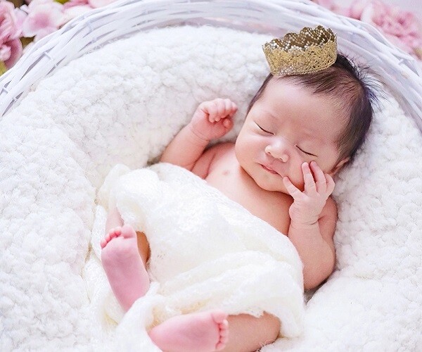 Trong giai đoạn vàng phát triển trí não, có 3 điều cần tránh và 7 điều nên làm để con lớn lên thông minh - 1