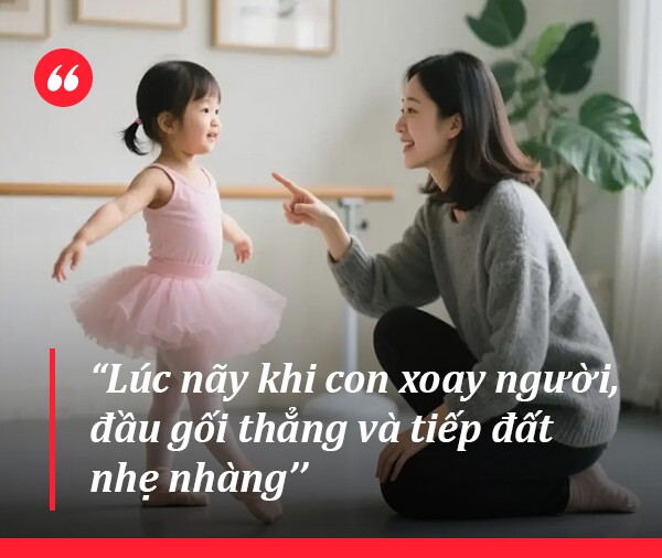 3 kiểu khen này là amp;#34;lời độcamp;#34; làm tổn thương trẻ, 99% bố mẹ từng làm điều thứ 3 - 3
