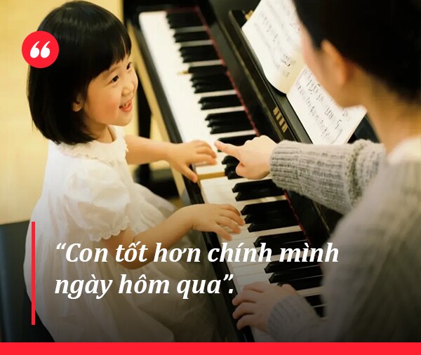 3 kiểu khen này là amp;#34;lời độcamp;#34; làm tổn thương trẻ, 99% bố mẹ từng làm điều thứ 3 - 7