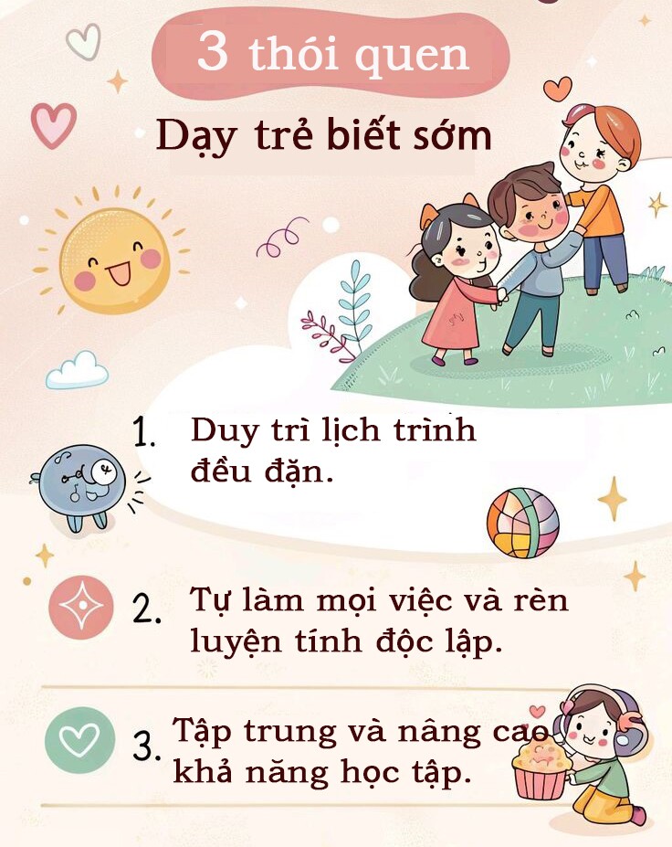 Nguồn ảnh: Pinterest.