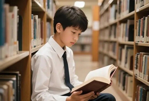 Mỗi đứa trẻ là một cá thể riêng biệt với tài năng và tính cách độc đáo.
