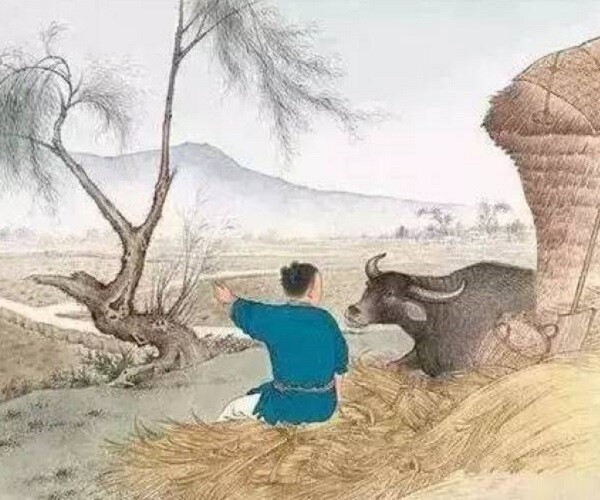 Ảnh minh họa.
