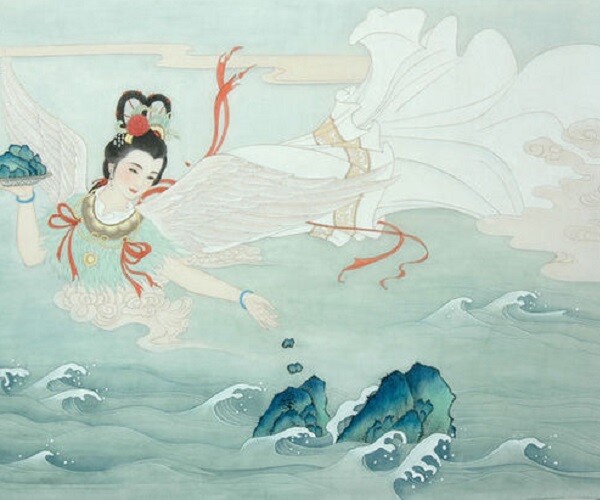 Ảnh minh họa.