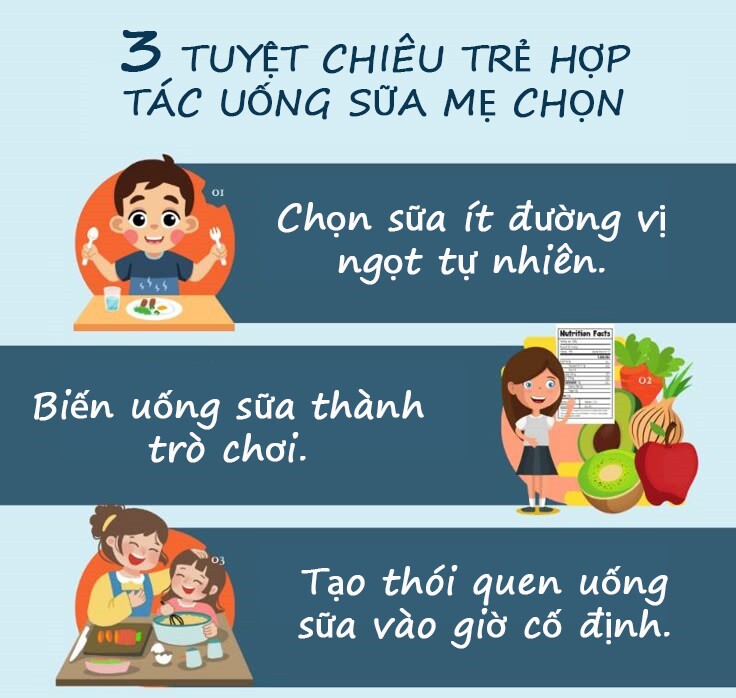Nguồn ảnh: Pinterest.