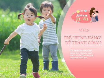 Khám phá thế giới đồ dùng trẻ em đáng yêu tại https//obhcanxibaby.com/ - Hành trình nuôi dạy con trọn vẹn