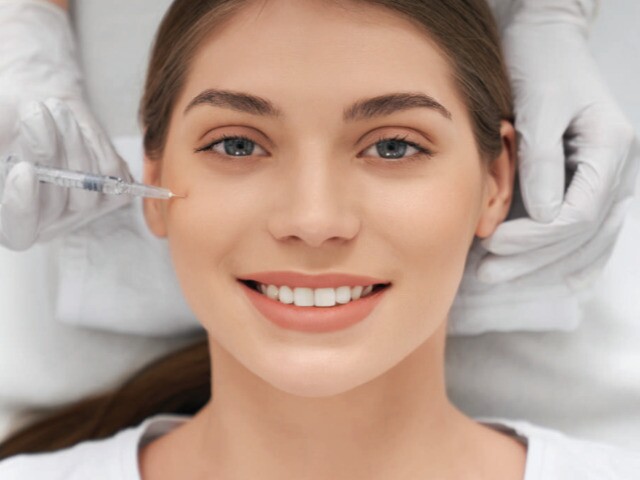 Filler Hàn Quốc có ưu điểm vượt trội gì?
