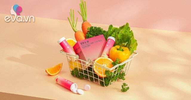 Bí Quyết Giảm Cân Hiệu Quả Cùng Thực Phẩm Bảo Vệ Sức Khỏe Balporo BBae: Lựa Chọn Hàng Đầu Cho Vóc Dáng Thon Gọn