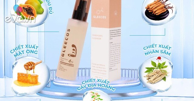 Ứng dụng công nghệ Enzyme sinh học an toàn trong chăm sóc và bảo vệ da của BitechPharm