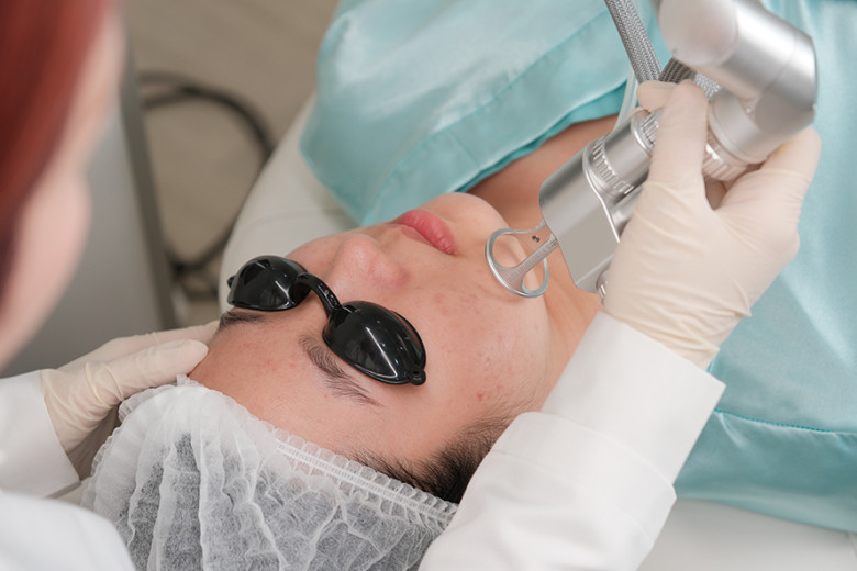 Image of Em May Skin Center