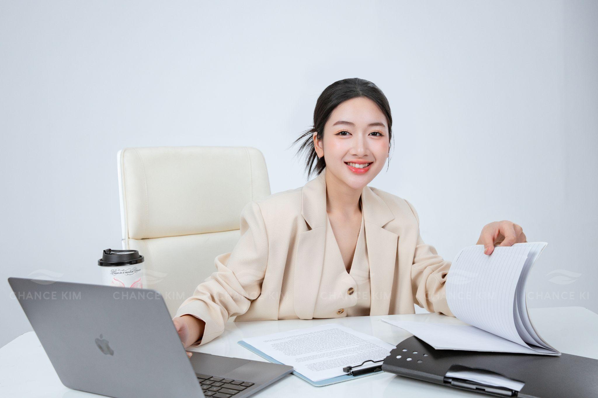 “Đẹp 1 phút” – Khi phụ nữ hiện đại lựa chọn thức dậy là đã đẹp - 2