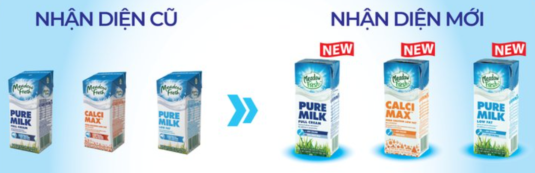 Chọn sữa tươi đúng chuẩn – trao cho con nền tảng phát triển chiều cao và sức khỏe vững vàng - 5