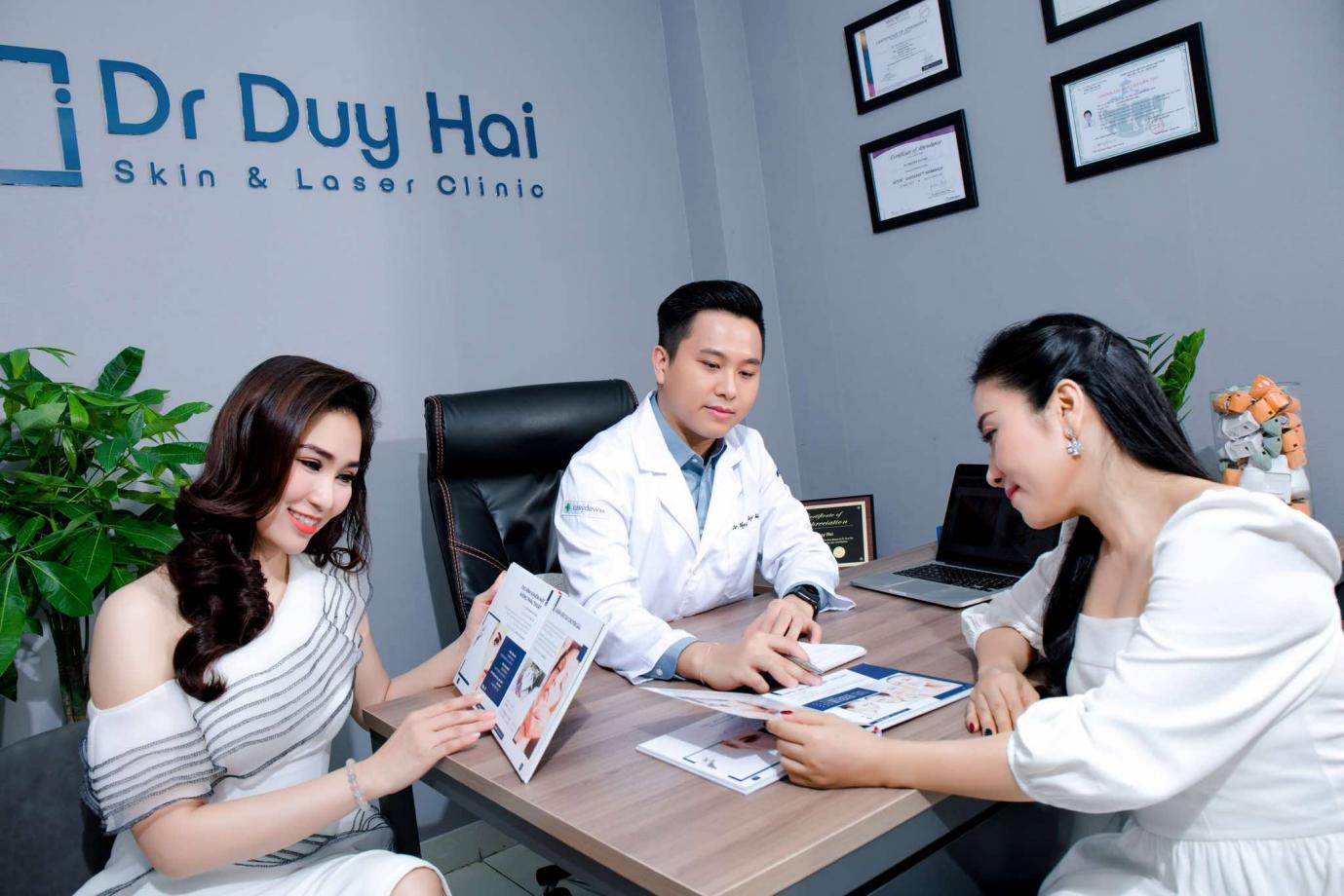 HA Filler SARDENYA – Vẻ đẹp tự nhiên, an toàn cho phụ nữ hiện đại - 1