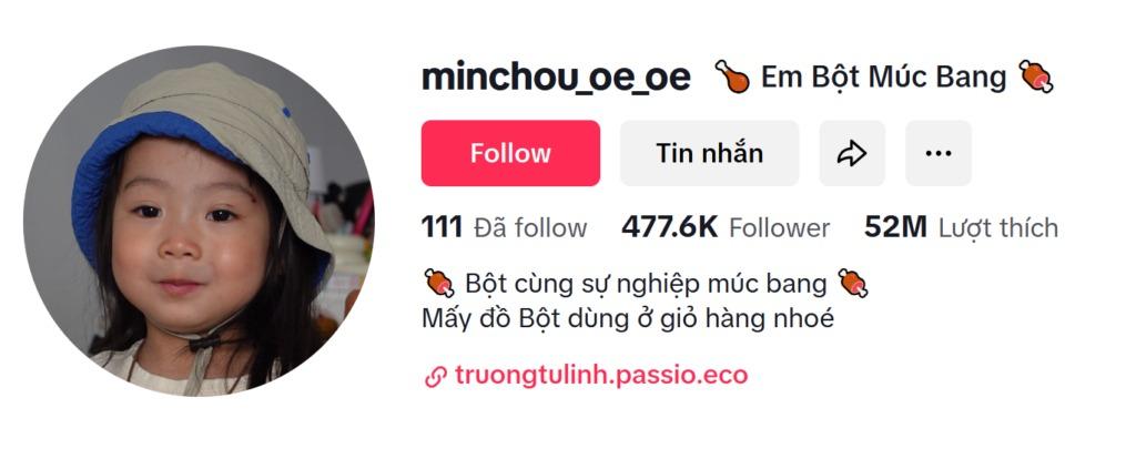 Báo chí đồng hành cùng lan tỏa sự kiện mẹ amp; bé