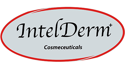 IntelDerm+ đồng hành cùng hội nghị