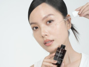 Hyaluronic ZnPCA và B5 của Ekseption: Bộ đôi “cứu tinh” mùa hè cho làn da dầu mụn