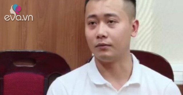 Hằng Du Mục bật khóc, Quang Linh Vlogs xin lỗi