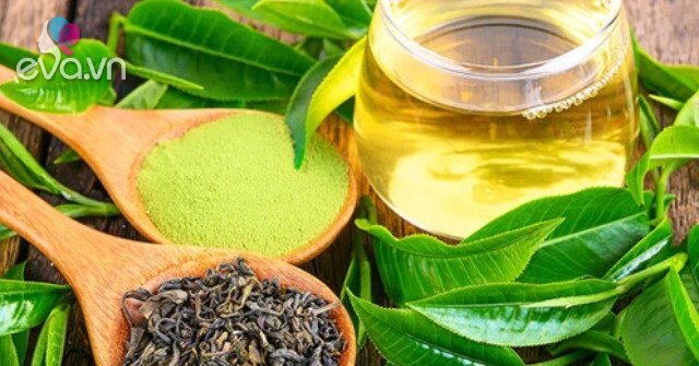 5 loại thực phẩm giúp lão hóa khỏe mạnh và minh mẫn hơn