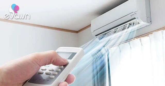 Bật Mí Bí Quyết Bảo Vệ Sức Khỏe Khi Sử Dụng Điều Hòa Vào Mùa Nóng: Chuyên Gia Chia Sẻ