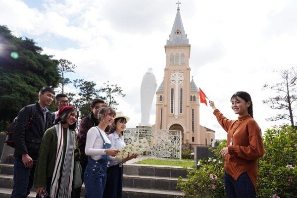 5 ngành học dễ xin việc, ra trường không sợ thất nghiệp, lương tới 100 triệu/tháng nhiều doanh nghiệp amp;#34;săn đónamp;#34; - 3