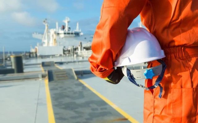5 ngành học dễ xin việc, ra trường không sợ thất nghiệp, lương tới 100 triệu/tháng nhiều doanh nghiệp amp;#34;săn đónamp;#34; - 2