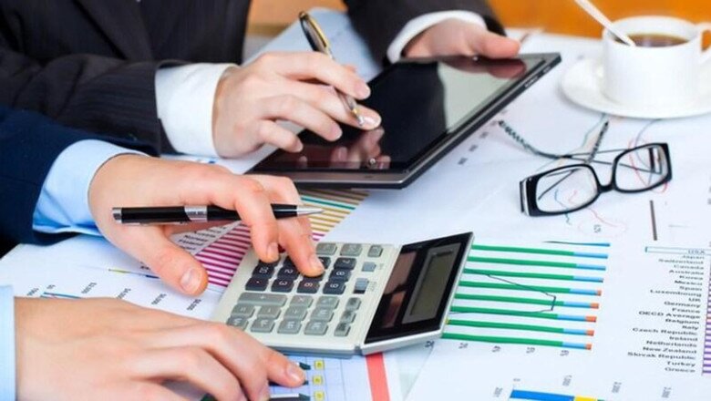 5 ngành học dễ xin việc, ra trường không sợ thất nghiệp, lương tới 100 triệu/tháng nhiều doanh nghiệp amp;#34;săn đónamp;#34; - 5