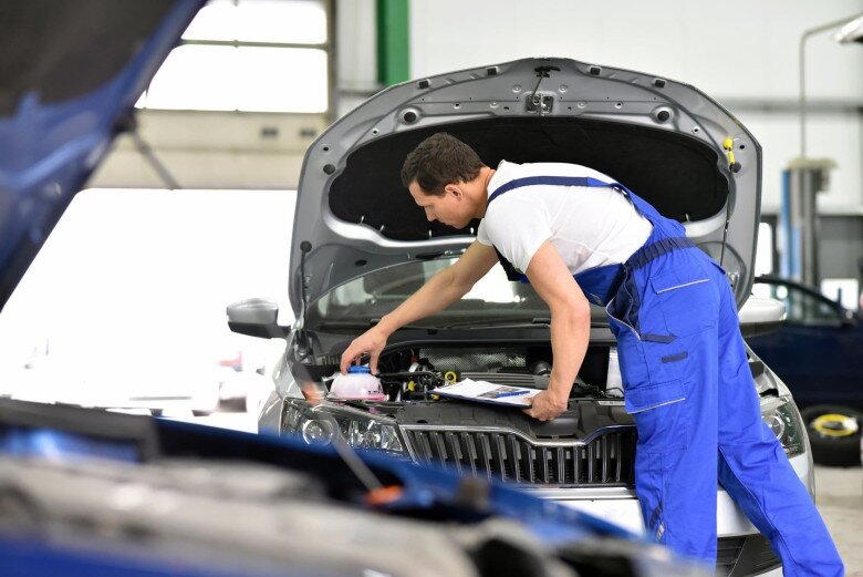 5 ngành học ở Việt Nam có mức lương tới 100 triệu/tháng, ra trường không lo thất nghiệp, công ty lớn amp;#34;trải thảm đỏamp;#34; - 5