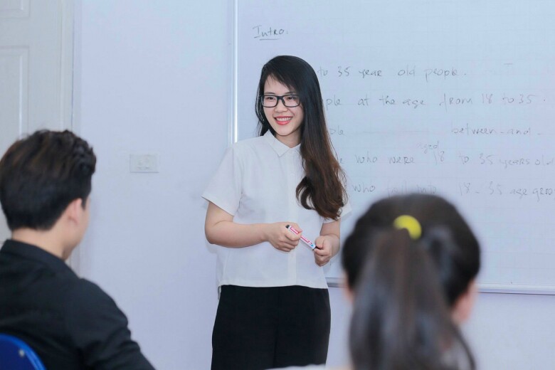 5 ngành học ở Việt Nam lương hơn 50 triệu/tháng, amp;#34;khátamp;#34; nhân lực chất lượng cao, ra trường không lo thất nghiệp - 4