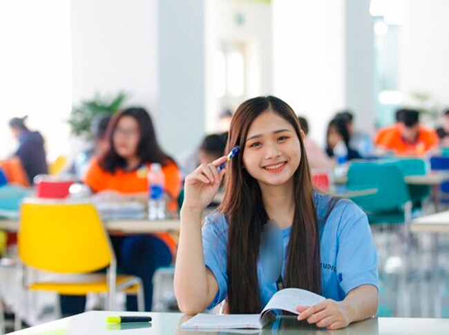 5 ngành học luôn khát nhân lực, ra trường không lo thất nghiệp, mức lương hậu hĩnh được nhiều doanh nghiệp amp;#34;săn đónamp;#34; - 4