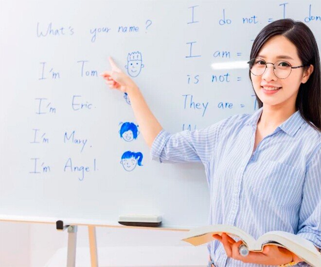 5 ngành học luôn khát nhân lực, ra trường không lo thất nghiệp, mức lương hậu hĩnh được nhiều doanh nghiệp amp;#34;săn đónamp;#34; - 5