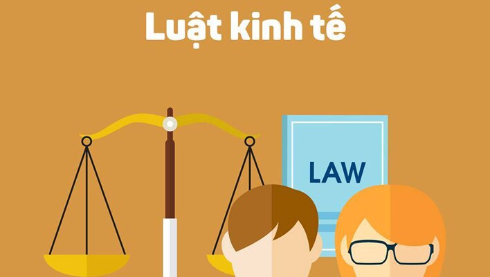 5 ngành học ở Việt Nam dễ xin việc, ra trường được amp;#34;săn đónamp;#34;, thị trường khát nhân lực với mức lương hấp dẫn - 5