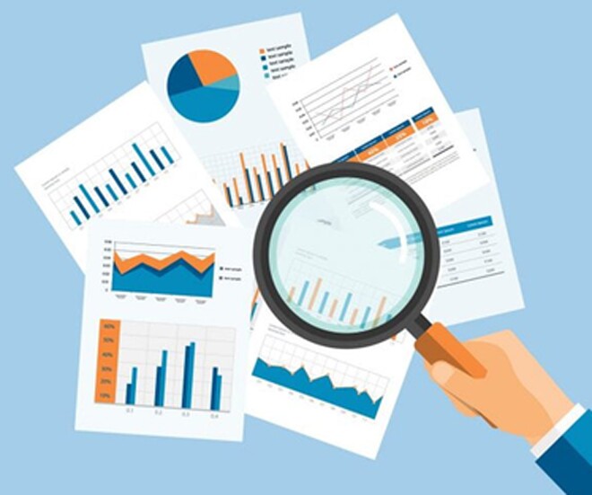 5 ngành học ở Việt Nam lương hơn 50 triệu/tháng, amp;#34;khátamp;#34; nhân lực chất lượng cao, ra trường không lo thất nghiệp - 1