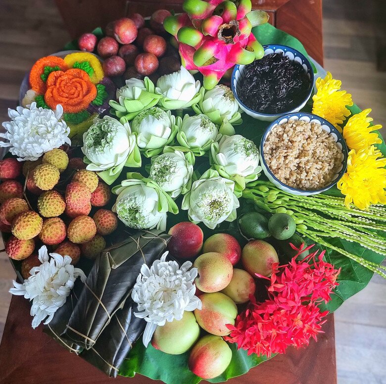 7 điều nên kiêng kỵ trong ngày Tết Đoan Ngọ theo quan niệm dân gian, ai cũng cần biết để tránh gặp xui xẻo - 2