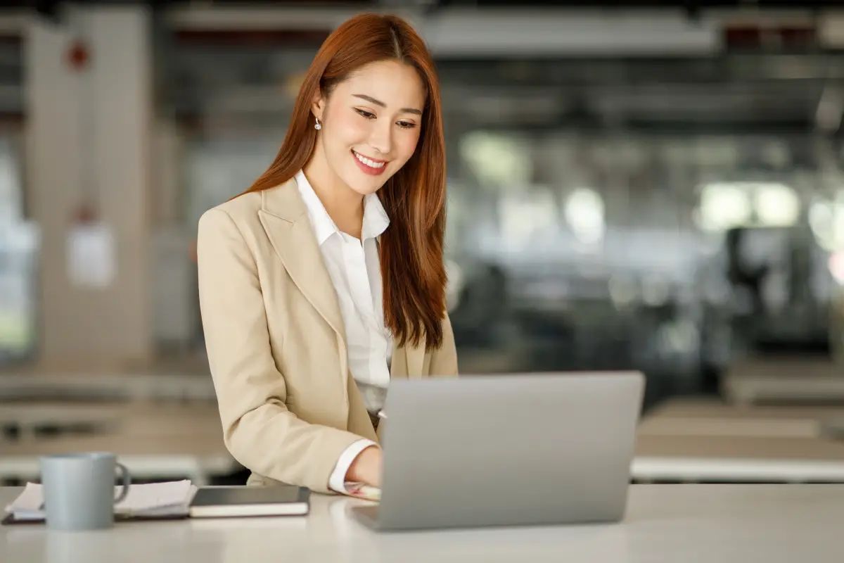 7 ngành nghề mới có thu nhập amp;#34;khủngamp;#34; liên quan đến AI: Khát nhân lực trẻ có tay nghề cao, mức lương vài trăm triệu đồng/tháng - 2